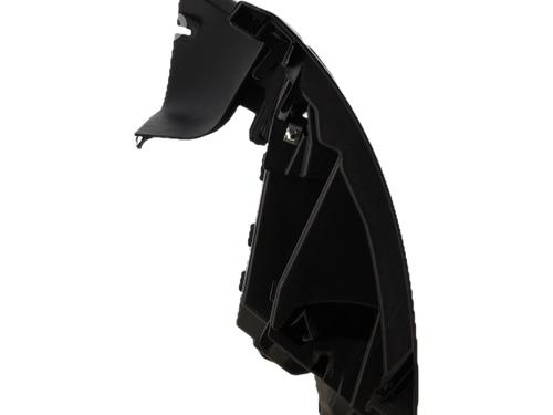 Glove box PEUGEOT BOXER Van 2.2 BlueHDi 140 | BP40452692C95 - Image 5