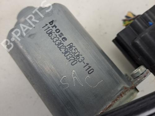 Front right window mechanism FORD FOCUS III | BP37390017C23 - Image 2