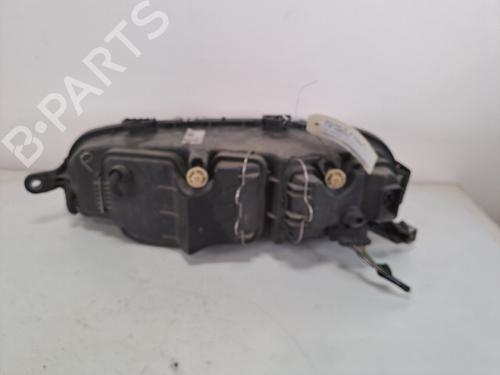 Faro anteriore destro Faro anteriore destro FIAT PUNTO (176_) [1993-1999] 37399932 37399932