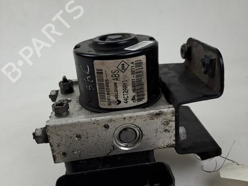 abs-pump-renault-twingo-ii-cn0_-2007-37389530 main image