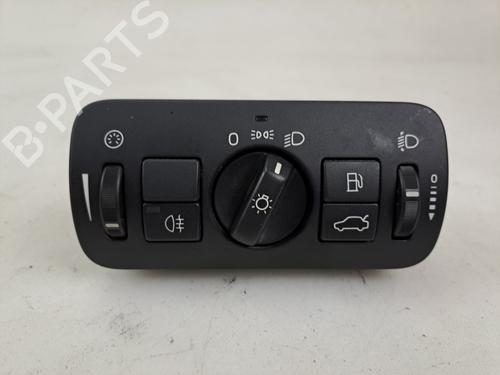 Headlight switch VOLVO XC60 I SUV (156) D3 / D4 | BP37390791I24 - Image 2