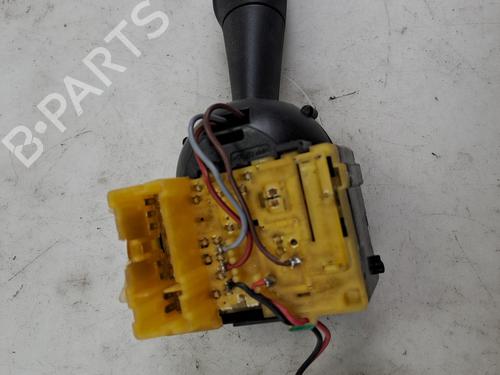 Switch RENAULT CLIO IV (BH_) 1.5 dCi 90 | BP37392399I30 - Image 2