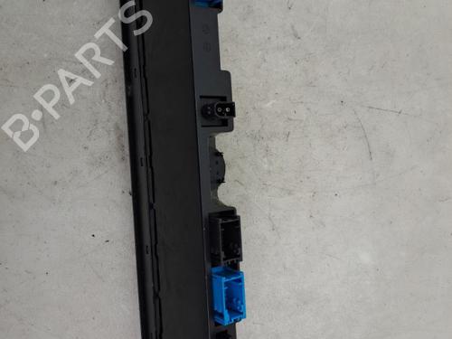 Climate control BMW 7 (E65, E66, E67) 730 Ld | BP37388358I5 - Image 2