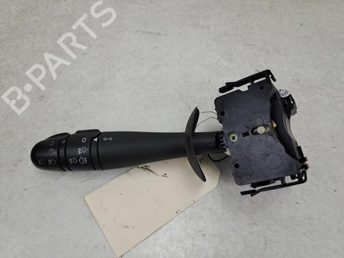 Switch RENAULT ESPACE IV (JK0/1_) 2.2 dCi (JK0H) | BP37385296I30 - Image 3