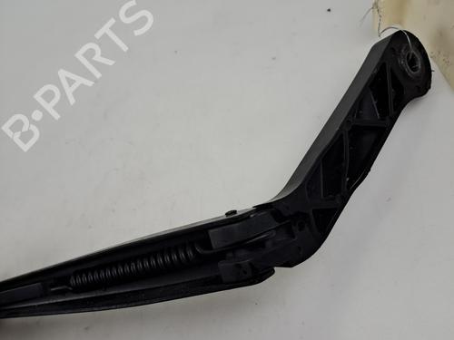front-windshield-wiper-arm-opel-movano-c-van-u9-2021-37746776 main image