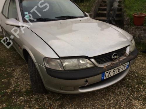 Used Gearbox Gearbox 37382908 37382908