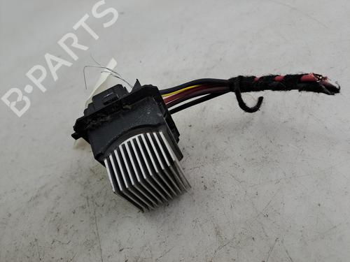 Used Heater resistor Heater resistor 37394493 37394493