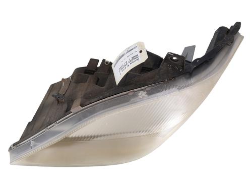 Used Left headlight Left headlight MERCEDES-BENZ SPRINTER 3,5-t Van (B906) 309 CDI (906.631, 906.633, 906.635, 906.637) (88 hp) 40284463 40284463