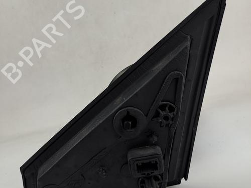 right-mirror-renault-laguna-iii-bt01-2007-2008-2009-2010-2011-2012-2013-2014-2015-37396971 main image