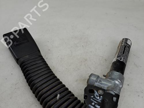Seat buckle PEUGEOT BOXER Van 2.2 HDi 100 | BP37399242I32 - Image 3