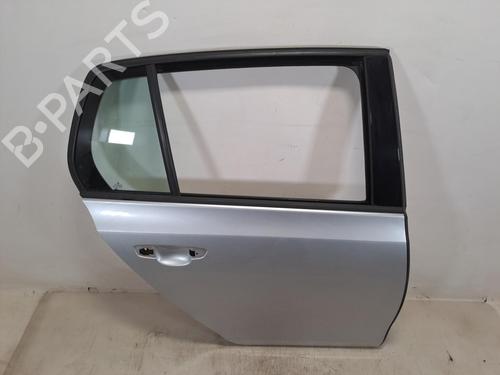 right-rear-door-vw-golf-vi-5k1-2008-2009-2010-2011-2012-2013-2014-37383749 main image