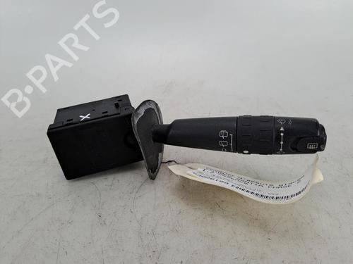 Used Steering column stalk Steering column stalk 37382659 37382659