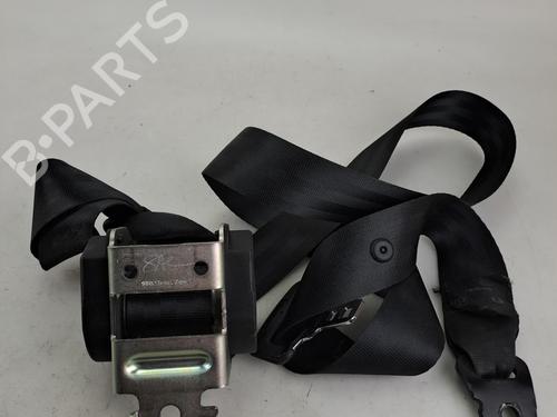 Used Rear right seatbelt Rear right seatbelt 37394509 37394509
