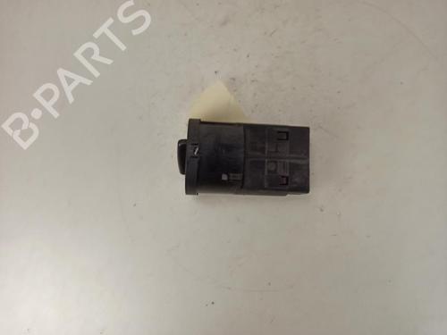 Headlight switch SKODA ROOMSTER (5J7) 1.9 TDI | BP37380504I24 - Image 2