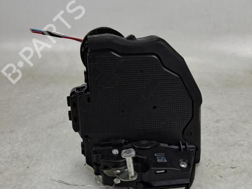 rear-left-lock-toyota-auris-_e15_-2006-2007-2008-2009-2010-2011-2012-2013-37385302 main image