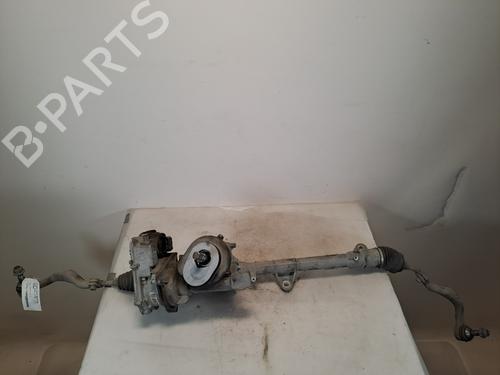 Steering rack MINI MINI (F55) One D | BP37393783M22 - Image 2