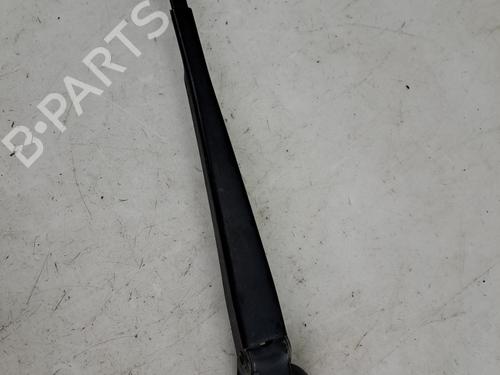 Used Rear windshield wiper arm Rear windshield wiper arm 37396694 37396694