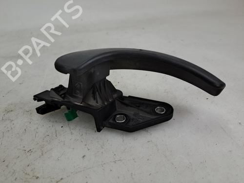 BP37396552I14 main image