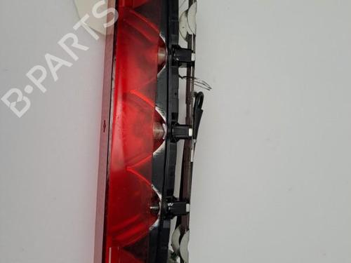 Third brake light HONDA CIVIC VII Hatchback (EU, EP, EV) | BP37386777L11 - Image 2
