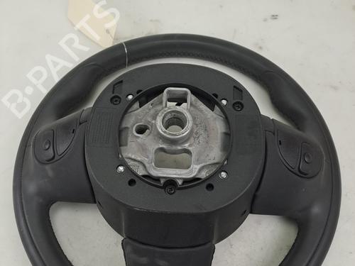 Ratt Ratt FIAT 500X (334_) 1.6 D Multijet (334AXA1B, 334AXA11) (120 hp) 37393440 37393440