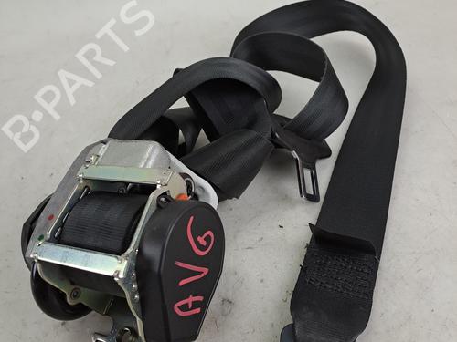 front-left-seatbelt-peugeot-208-i-ca_-cc_-2012-2013-2014-2015-2016-2017-2018-2019-2020-2021-37395246 main image