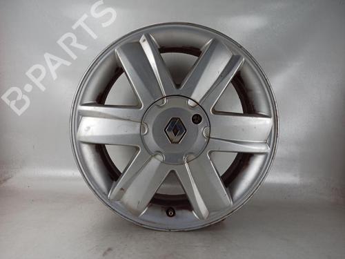 Used Rim Rim 37380439 37380439