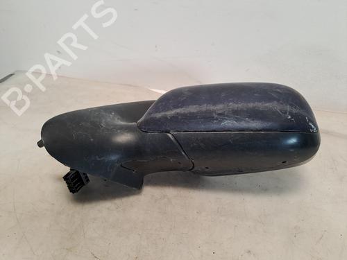 Specchietto retrovisore sinistro Specchietto retrovisore sinistro CITROËN XSARA (N1) 2.0 HDi 90 (90 hp) 37393994 37393994