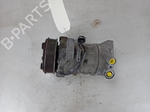 ac-compressor-lancia-delta-iii-844_-2008-2009-2010-2011-2012-2013-2014-37380067 main image