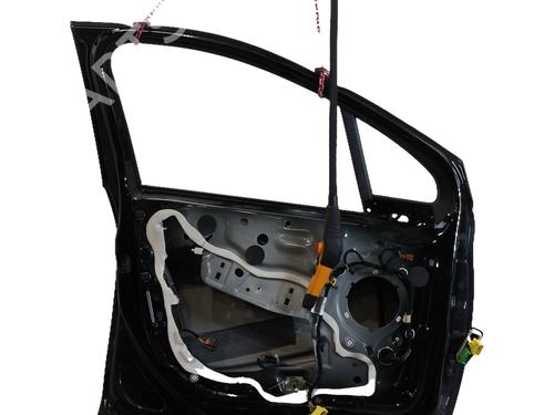 left-front-door-peugeot-2008-i-cu_-2013-39485799 main image