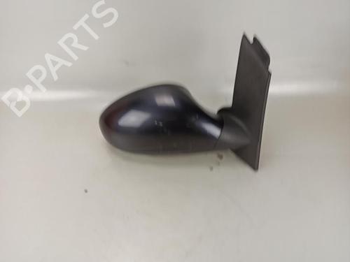 Used Right mirror Right mirror 37380545 37380545