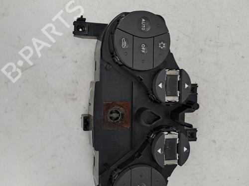climate-control-fiat-panda-169_-2003-37381957 main image