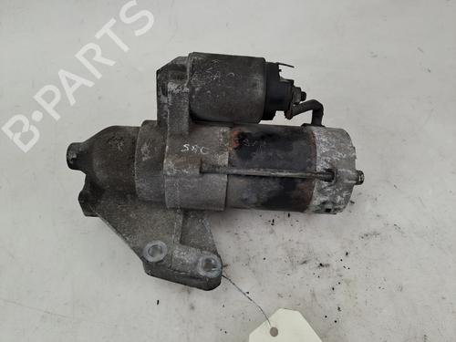 Starter MITSUBISHI LANCER VIII Sportback (CX_A)  | BP37390585M8  - Image 5