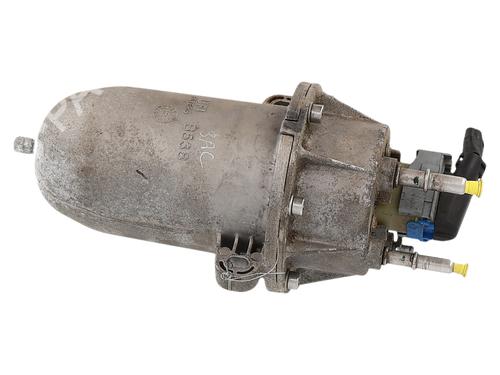 support-citroen-jumper-ii-van-2006-38295447 main image