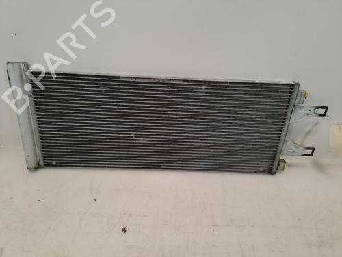 ac-radiator-opel-movano-c-van-u9-2021-37746773 main image