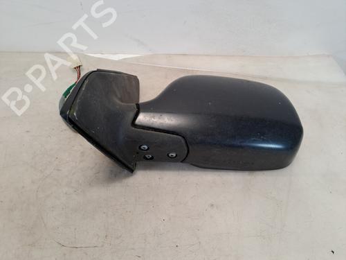 Used Left mirror Left mirror 37392670 37392670
