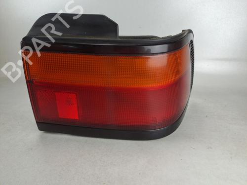 Piloto trasero derecho Piloto trasero derecho HONDA CONCERTO Saloon (HWW) 1.4 (90 hp) 37384329 37384329