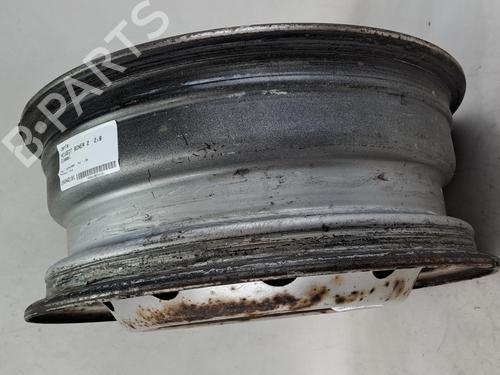 Used Rim Rim 37397761 37397761