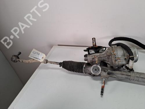 Used Steering rack Steering rack 37396768 37396768