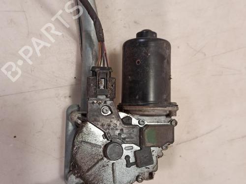 Used Front wiper motor Front wiper motor 37380835 37380835
