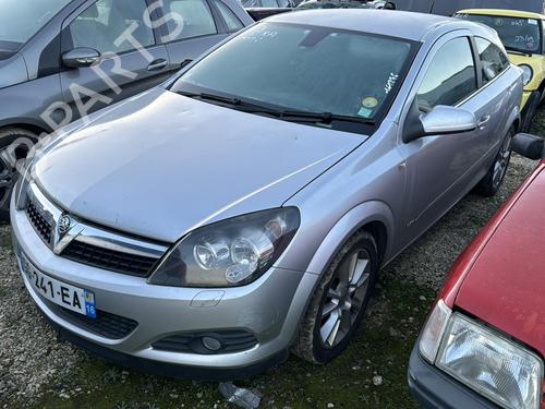 Used Parts OPEL ASTRA H GTC (A04) 1.9 CDTi (L08) 4838584