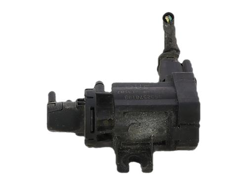 Electronic module CITROËN C3 II (SC_) 1.6 HDi 90 | BP40452708M83 - Image 5