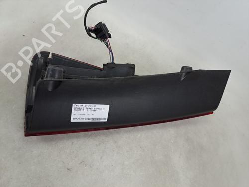 Right taillight RENAULT ESPACE IV (JK0/1_) 2.0 dCi (JK01, JK02, JK1J, JK1K, JK1H) | BP37388713C35 - Image 2