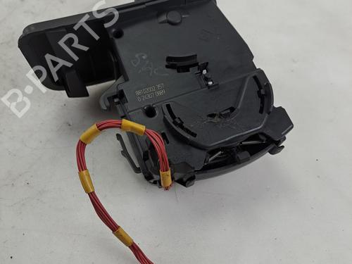 Switch RENAULT CLIO III (BR0/1, CR0/1) 1.5 dCi (BR17, CR17) | BP37397848I30 - Image 3