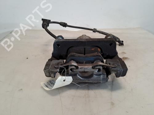Left front brake caliper CITROËN C4 Picasso II | BP37394732M105 - Image 3