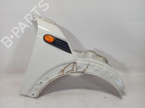 right-front-fenders-mini-mini-r56-2005-2006-2007-2008-2009-2010-2011-2012-2013-2014-37380995 main image