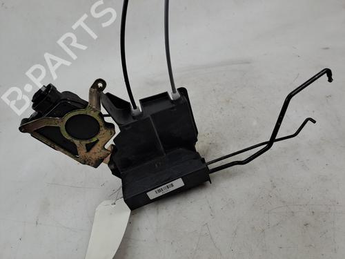 Used Front left lock Front left lock 37390802 37390802