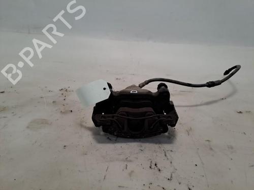 right-front-brake-caliper-vw-golf-v-1k1-2003-2004-2005-2006-2007-2008-2009-2010-37387192 main image