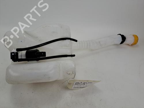 Sprinklertank RENAULT ZOE (BFM_) | BP37392285C113 - Image 3