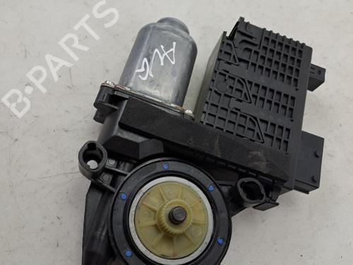left-front-window-motor-citroen-c4-picasso-i-mpv-ud_-2006-2007-2008-2009-2010-2011-2012-2013-2014-2015-37388847 main image