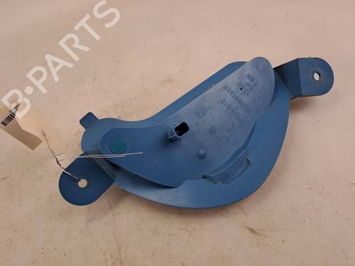 Left daytime light RENAULT ZOE (BFM_) ZOE | BP37746884C104 - Image 3